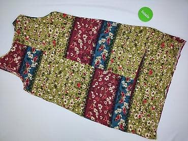 c: Women`s dress, size 4XL — 3