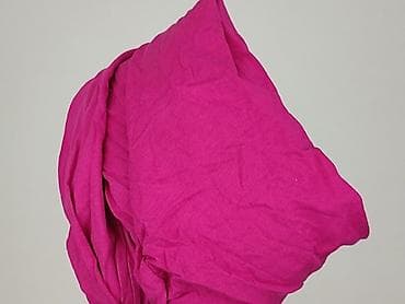 h m baleriny: H&M Mama, Bluzka damska, rozmiar S — 6