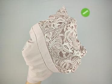 suknia retro: Eva & Lola, Sukienka damska, rozmiar S — 6