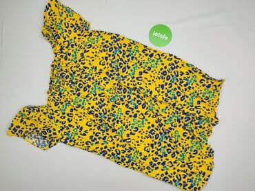 papaya ubrania sukienki: Papaya, Tunika damska, rozmiar 3XL — 2