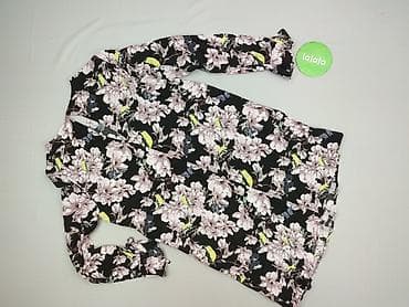 max mara ubrania: Sukienka damska, rozmiar XS — 3