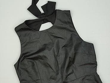 c: J.Crew, Sukienka damska, rozmiar L — 1