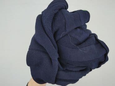 top z puszkiem: Per Una, Sukienka damska, M — 4