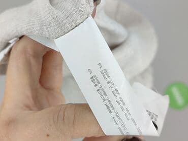 pepsi cola top: Zara, Топ жіночий, S на lalafo.pl — 6 pepsi cola top: Zara, Топ жіночий, S — 6