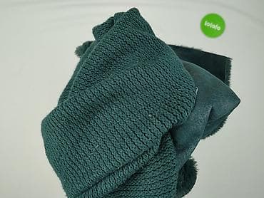 sweter zebra: Z-Design, Kurtka przejściowa damska, rozmiar S — 7