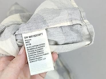 ponczo western: Wrangler, Koszula damska, rozmiar M — 4