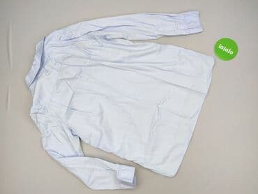 koszula flanelowa i sweter: French Connection, Koszula damska, XS — 3