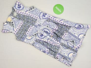 sukienka na chrzciny dla mamy allegro: Sukienka damska, M — 2