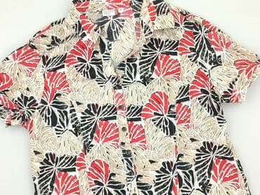 koszulki wisla plock: Women`s shirt, size L (EU 40) — 1