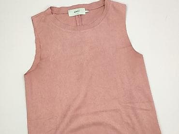 bluzki 2pac: MINIMUM, Top damski, rozmiar S — 1