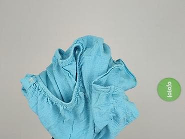 ccc buty crocs: C&A, Women's blouse, size M — 7