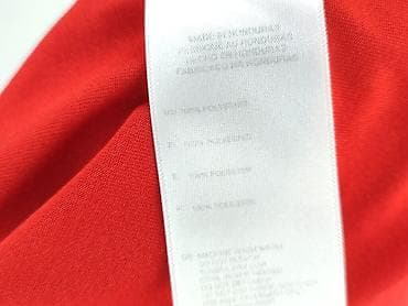 cargo stradivarius: Adidas, Koszulka dla mężczyzn, rozmiar L — 5