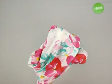 bluzki nietoperz plus size: Studio, Bluzka damska, rozmiar 3XL — 6