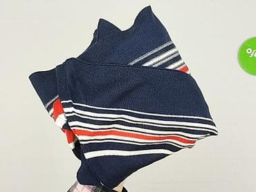 modawanilia bluzki: Moda Italia, Bluzka damska, rozmiar M — 7