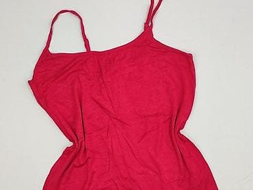 primark sweatshirt: Dunnes, Жіноча блуза, розмір XL на lalafo.pl — 1 primark sweatshirt: Dunnes, Жіноча блуза, розмір XL — 1