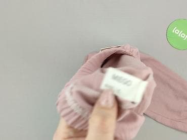 chiboogi h: Spodnie dresowe damskie, rozmiar L — 4