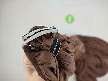 sukienka asos: ASOS Design, Sukienka damska, rozmiar M — 5