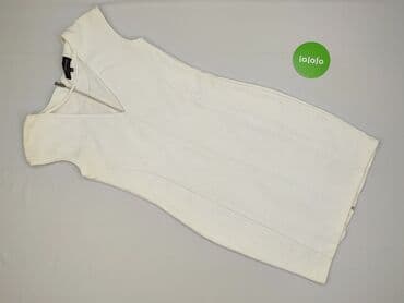 allegro sukienki damskie wizytowe: Reserved, Women`s dress, size M (EU 38) — 2
