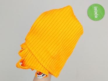 forever 21 body: FB Sister, Top damski, rozmiar L — 5