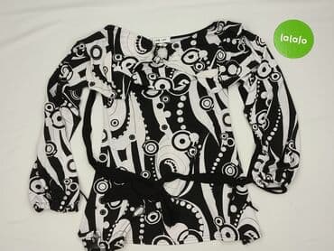 ysl bluzki: Bluzka damska, S — 2