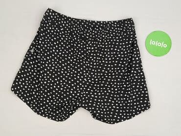 Women: Blendshe, Shorts for women, S — 3