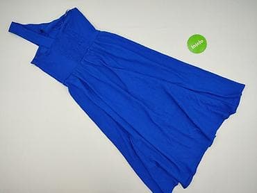 bluzki megi: Sukienka damska, rozmiar L — 3