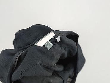 clockhouse koszula: Street One, Жіноча блуза, розмір M — 5