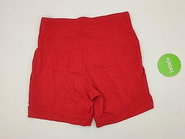 legginsy stringi: Szorty damskie, rozmiar L — 3