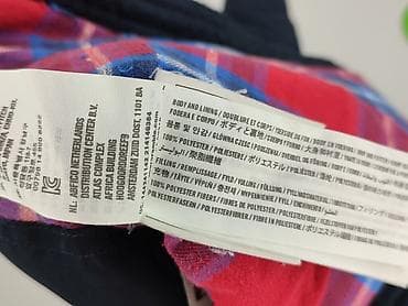 cheap jackets: A&F, Kurtka zimowa damska, rozmiar S — 5