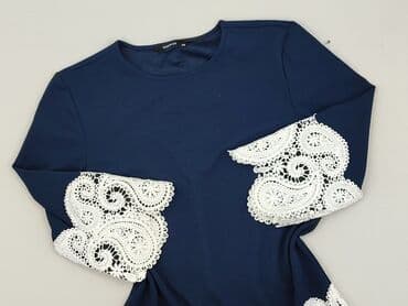 bluza sonic reserved: Bluzka damska, rozmiar XS — 1