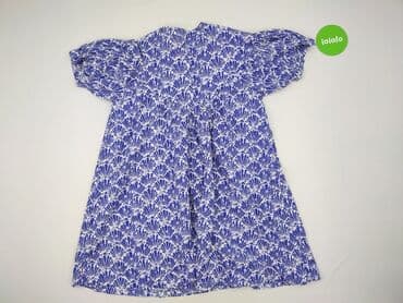 sukienki dla babci allegro: Sinsay, Women`s dress, size S (EU 36) — 3