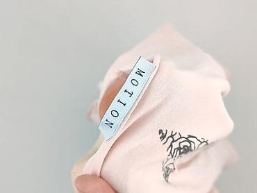 body l: Жіноча блуза, розмір 3XL — 4