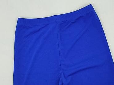 mp legginsy: Szorty damskie, rozmiar L — 1