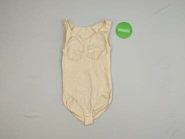 ergee body baby: Esmara, Women`s body, size L (EU 40) — 2