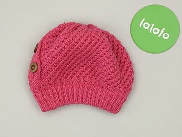 spodnie piżamowe hm: Hat, condition - Good — 3