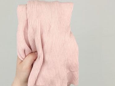 sweter w paski h: Cropp, Sweter damski, rozmiar XS — 5
