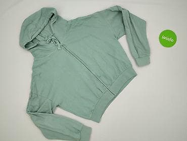 p: Terranova, Bluza z kapturem damska, rozmiar M — 2