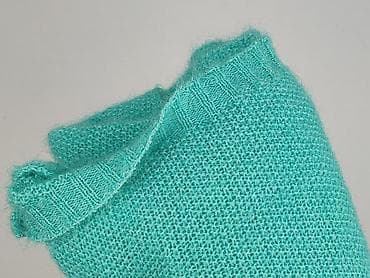 sweter damski h: Sweter damski, rozmiar 6XL — 5