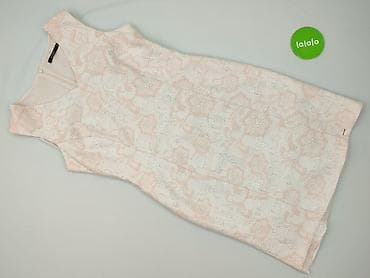 spódnice 52: Monnari, Sukienka damska, rozmiar 2XL — 2