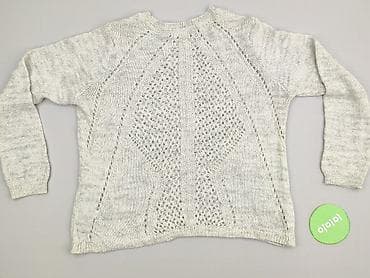 fleeces womens: George, Women`s sweater, size L — 3