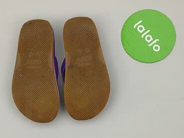 kurtka zimowa napapijri: Klapki Crocs, 30, Używany — 3