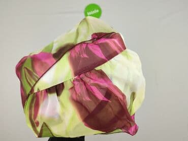 sukienki na wesele 56: H&M, Sukienka damska, rozmiar 2XL w lalafo.pl — 5 sukienki na wesele 56: H&M, Sukienka damska, rozmiar 2XL — 5