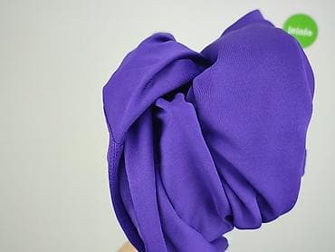 pro touch dry plus: Puma, Bluzka dla mężczyzn, rozmiar S — 4
