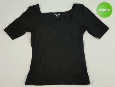 reserved tops: Top Secret, Top damski, rozmiar S — 2