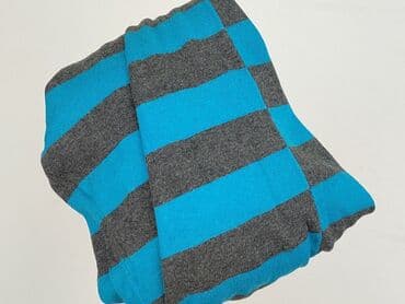 marynarka w paski zara: EMILI, Sweter dla mężczyzn, XL — 6