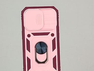 kolczyk mohito: Etui do telefonu, stan - Idealny — 5