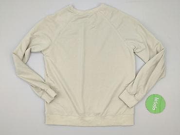 dzik bluzki: Bluza damska
, rozmiar S — 3