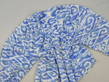 Women`s shirt, size 4XL (EU 48) — 1