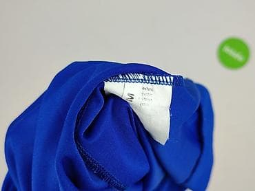 bluzki versace: Vicolo, Bluzka damska, rozmiar M — 7