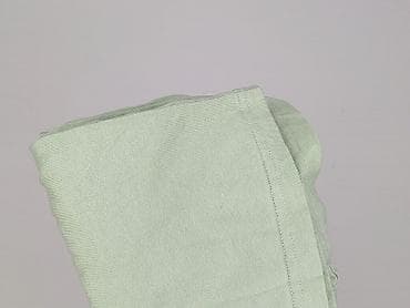 moge tee: Sinsay, T-shirt damski, rozmiar M — 5